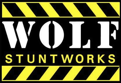 Wolf Stuntworks